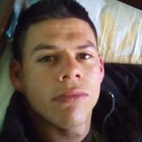 Celsodp3 from Senges | Man | 28 years old | Scorpio