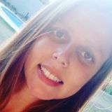 Nalu from Taubate | Woman | 36 years old | Aquarius