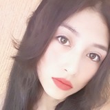 Esme from Mérida | Woman | 26 years old | Gemini
