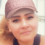 Bogota from Chia | Woman | 46 years old | Pisces