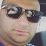Ramzy from Newport | Man | 38 years old | Scorpio