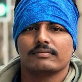 Ram from Stockton-on-Tees | Man | 33 years old | Leo