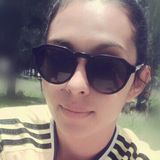Lorena from Puebla de Zaragoza | Woman | 37 years old | Aries