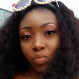 Tasha from Istanbul | Woman | 36 years old | Virgo