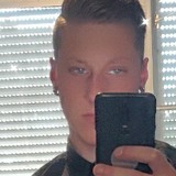 Nvdz19Mz from Kwintsheul | Man | 27 years old | Scorpio