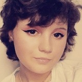 Anne from Mulberry | Woman | 24 years old | Virgo