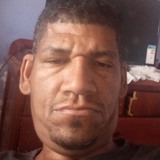 Michelmarquera from Seropedica | Man | 44 years old | Libra