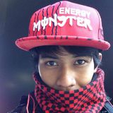 Ragil from Yokohama-shi | Man | 35 years old | Aquarius