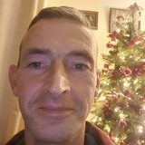 Kevinquinn67 from Arklow | Man | 48 years old | Sagittarius