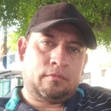 Dm50A from Girardot | Man | 43 years old | Taurus