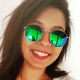 Ianca from Taubate | Woman | 30 years old | Aquarius