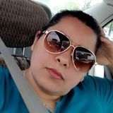 Corazón from Veracruz | Woman | 50 years old | Gemini