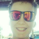 Murilokemp from Marilia | Man | 26 years old | Gemini