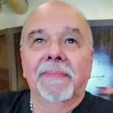 Rubencarlosslc from Buenos Aires | Man | 69 years old | Virgo
