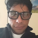 Pedrovenegas3Z from Lota | Man | 46 years old | Pisces
