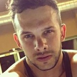 Domahidiciprxb from Radstadt | Man | 31 years old | Virgo