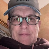 Moonyleg19 from New Hartford | Man | 61 years old | Pisces