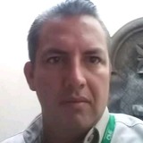 Oswaldomuozgp0 from El Colorado | Man | 43 years old | Sagittarius