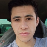 Claudio from Campos Novos | Man | 28 years old | Aries
