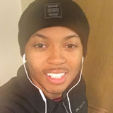 Mante from Apo | Man | 29 years old | Capricorn