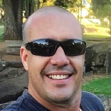 Jasjo76Hv from Hindmarsh | Man | 45 years old | Leo