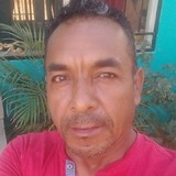 Bernardocort6P from Cabo San Lucas | Man | 55 years old | Capricorn
