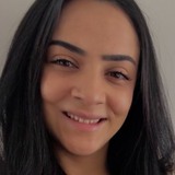 Kawanyjulia1Ho from Curitiba | Woman | 29 years old | Scorpio
