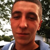 Andreeandreaq4 from Iasi | Man | 31 years old | Pisces