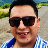Iesusromeuy from Villa Guerrero | Man | 35 years old | Cancer