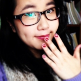 Peachkitten from Hong Kong | Woman | 33 years old | Cancer