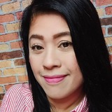 Chel from Manila | Woman | 52 years old | Leo