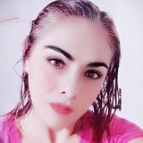 Marisolarreoxg from Col. Bosques de las Lomas | Woman | 33 years old | Aquarius