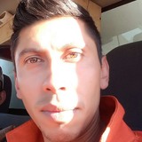 Asgard from Los Mochis | Man | 41 years old | Leo