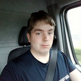 Haugesund from Haugesund | Man | 37 years old | Aries