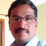 Nagu from Bengaluru | Man | 41 years old | Leo
