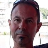 Chicobronshl from Chaudfontaine | Man | 60 years old | Virgo
