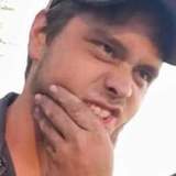 Miller from Pentwater | Man | 29 years old | Scorpio