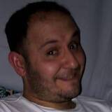 Nicolasroman8W from Villaguay | Man | 43 years old | Sagittarius