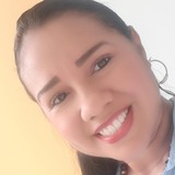 Shirley from Santa Marta | Woman | 43 years old | Cancer