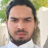Aboosahmarud69 from Doha | Man | 29 years old | Scorpio