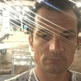Alesjokuri5 from Tirana | Man | 41 years old | Libra