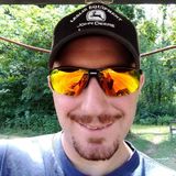 Bearhunter from Narrows | Man | 38 years old | Scorpio