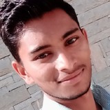 Lkmeena10Iq from Jaipur | Man | 23 years old | Sagittarius