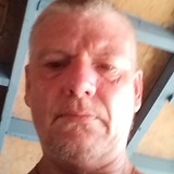Ronnyvanoveedt from Springdale | Man | 51 years old | Capricorn