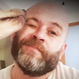Lldhimitsz from Belgrade | Man | 36 years old | Sagittarius