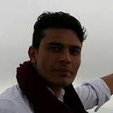 Armani from Karlsruhe | Man | 35 years old | Scorpio