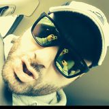 David from Bolzano | Man | 38 years old | Leo