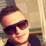 Alexander from Stockholm | Man | 31 years old | Aries