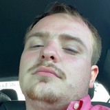 Brandenkov1Q from Gloversville | Man | 27 years old | Cancer