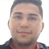 Arthur from Barauna | Man | 32 years old | Virgo